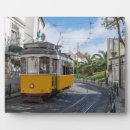 Suche nach portugal fotoplatten Straßenbahn