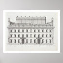 Suche nach di poster Pietro