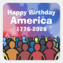 Suche nach amerika aufkleber Vereinigte staaten