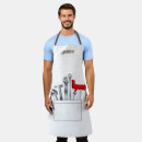 Suche nach werkstatt schürzen Mechanisch