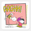 Suche nach lustige comic aufkleber Snoopie