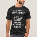 Suche nach molluske tshirts Liebhaber