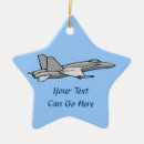 Suche nach jet ornamente Pilot
