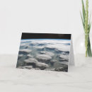 Suche nach idyllisch karten Weltraum