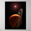 Suche nach riesiger poster Illustration