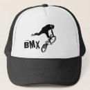 Suche nach bmx kappen Sport