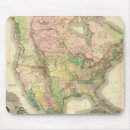 Suche nach vier blätter mousepads Nord