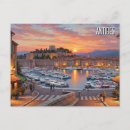 Suche nach antibes postkarten Französisch