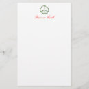 Suche nach feiertagsbriefpapier Weihnachtsbriefpapier