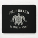 Suche nach radikaler mousepads Radikale typografie