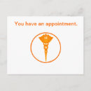 Suche nach medizin alle postkarten Arzt