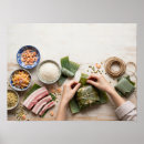 Suche nach herstellung poster Jede person