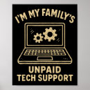 Suche nach tech poster Vintage