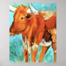 Suche nach kalb poster Vieh