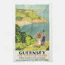 Suche nach nostalgie geschirr tücher Reiseplakat