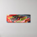Suche nach klavier leinwand leinwandbilder Musik