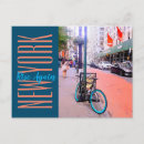 Suche nach wall street postkarten Manhattan