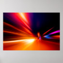 Suche nach geschwindigkeit poster Für alle