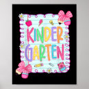 Suche nach bleistift poster Lehrer