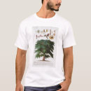Suche nach zedern tshirts Bäume