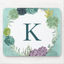 Suche nach hennen mousepads Initialen