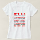 Suche nach statistiker tshirts Jede person