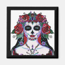 Suche nach tag der toter magnete Jede person