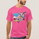 Suche nach luftkampf tshirts Kampfflugzeug flugzeug