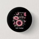 Suche nach gesegnet buttons Jede person