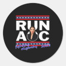 Suche nach aoc aufkleber Alexandria
