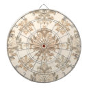 Suche nach beige dartscheiben Elegant