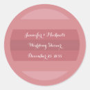 Suche nach für 35 hochzeitstag aufkleber Gäste