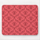 Suche nach und brauner damast mousepads Klassisch