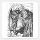 Suche nach sensenmann aufkleber Skelett