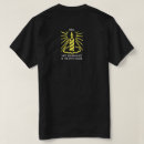 Suche nach kerze tshirts Frieden