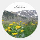 Suche nach andorra aufkleber Land