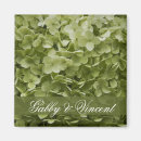 Suche nach hydrangea magnete Jede person