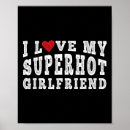 Suche nach girlfriend poster Liebe