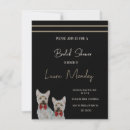 Suche nach yorkshire terrier einladungen Hund