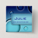 Suche nach wellness center buttons Umbau