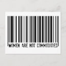 Suche nach feminismus postkarten Feministische