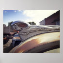 Suche nach 1949 poster Dodge