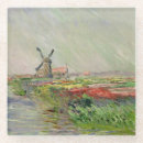 Suche nach holland untersetzer Tulpen