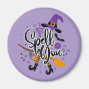 Suche nach zauber magnete Kürbis