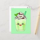 Suche nach drink postkarten Für sie