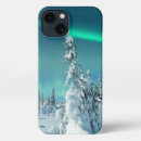 Suche nach aurora iphone hüllen Wald