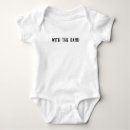 Suche nach bänder babykleidung Baby boy