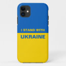 Suche nach krieger elektronik zubehör Russland