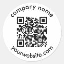 Suche nach werbeaktion Logo
