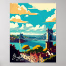 Suche nach bristol poster Darstellung